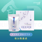 ZENSO Weight Management 30 Days Plan