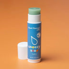 Sneezy Stop Balm